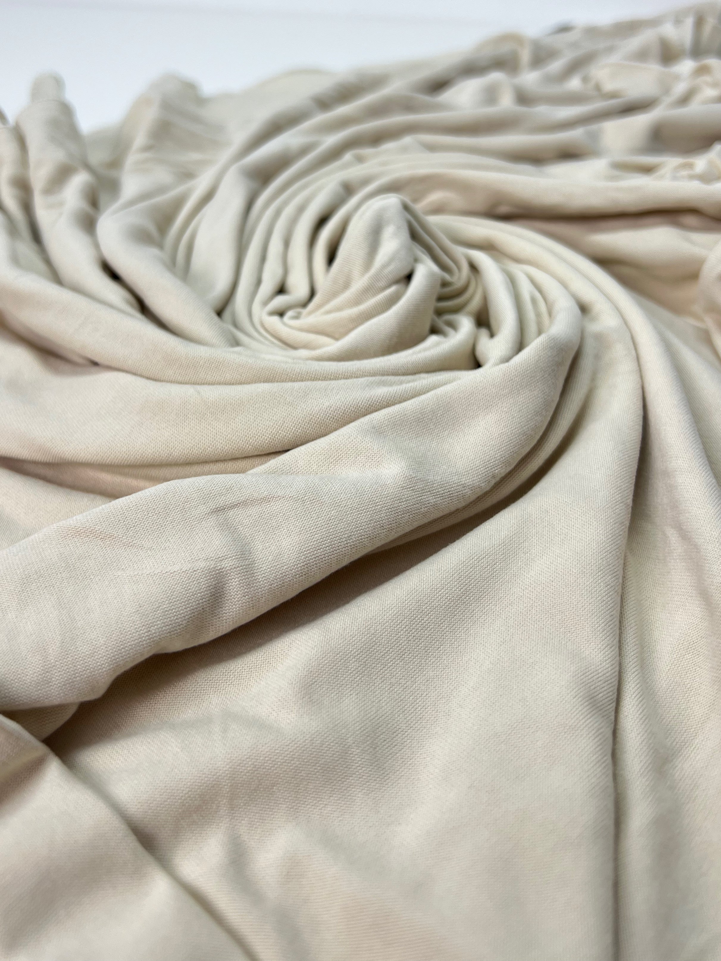 Hijab en jersey pas cher - Sabr Mastour