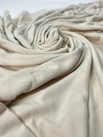 Hijab en jersey pas cher - Sabr Mastour