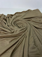 Hijab en jersey pas cher - Sabr Mastour