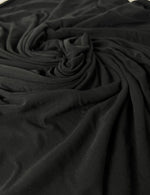 Hijab en jersey pas cher - Sabr Mastour