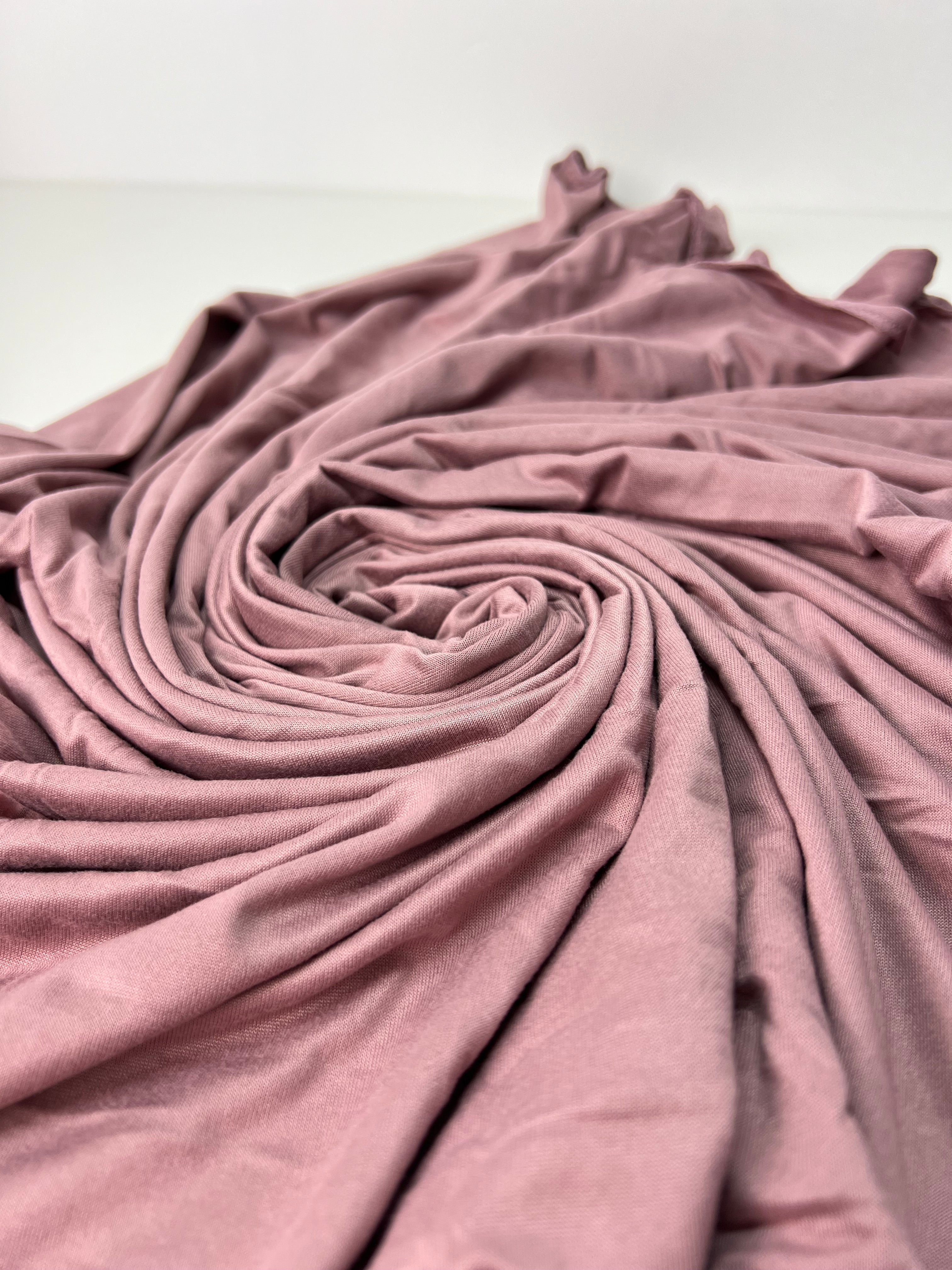 Hijab en jersey pas cher - Sabr Mastour