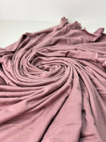 Hijab en jersey pas cher - Sabr Mastour