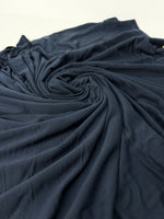 Hijab en jersey pas cher - Sabr Mastour