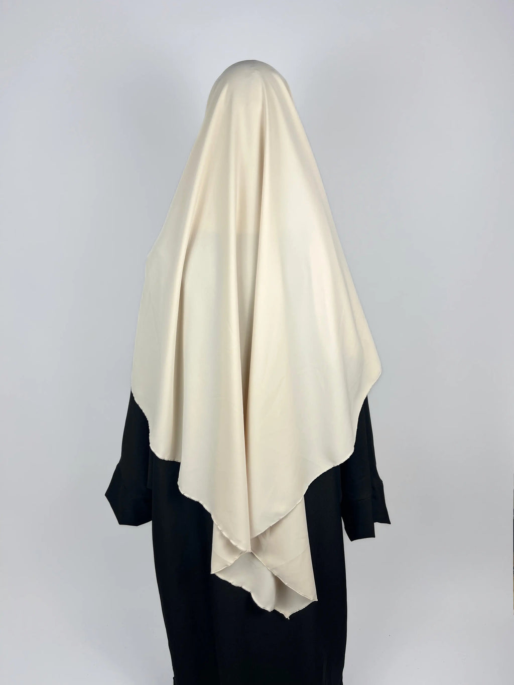 Khimar long sdm - Sabr Mastour
