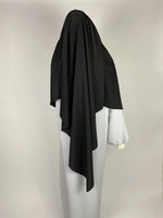 Khimar long sdm - Sabr Mastour