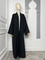 Kimono épais kuruma - Sabr Mastour