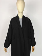 Kimono manteau Houda - Sabr Mastour