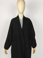 Kimono manteau Houda - Sabr Mastour