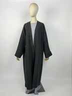 Kimono manteau Houda - Sabr Mastour