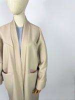 Kimono manteau Houda - Sabr Mastour