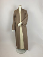 Kimono Nisrine sdm - Sabr Mastour
