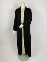 Kimono Nisrine sdm - Sabr Mastour