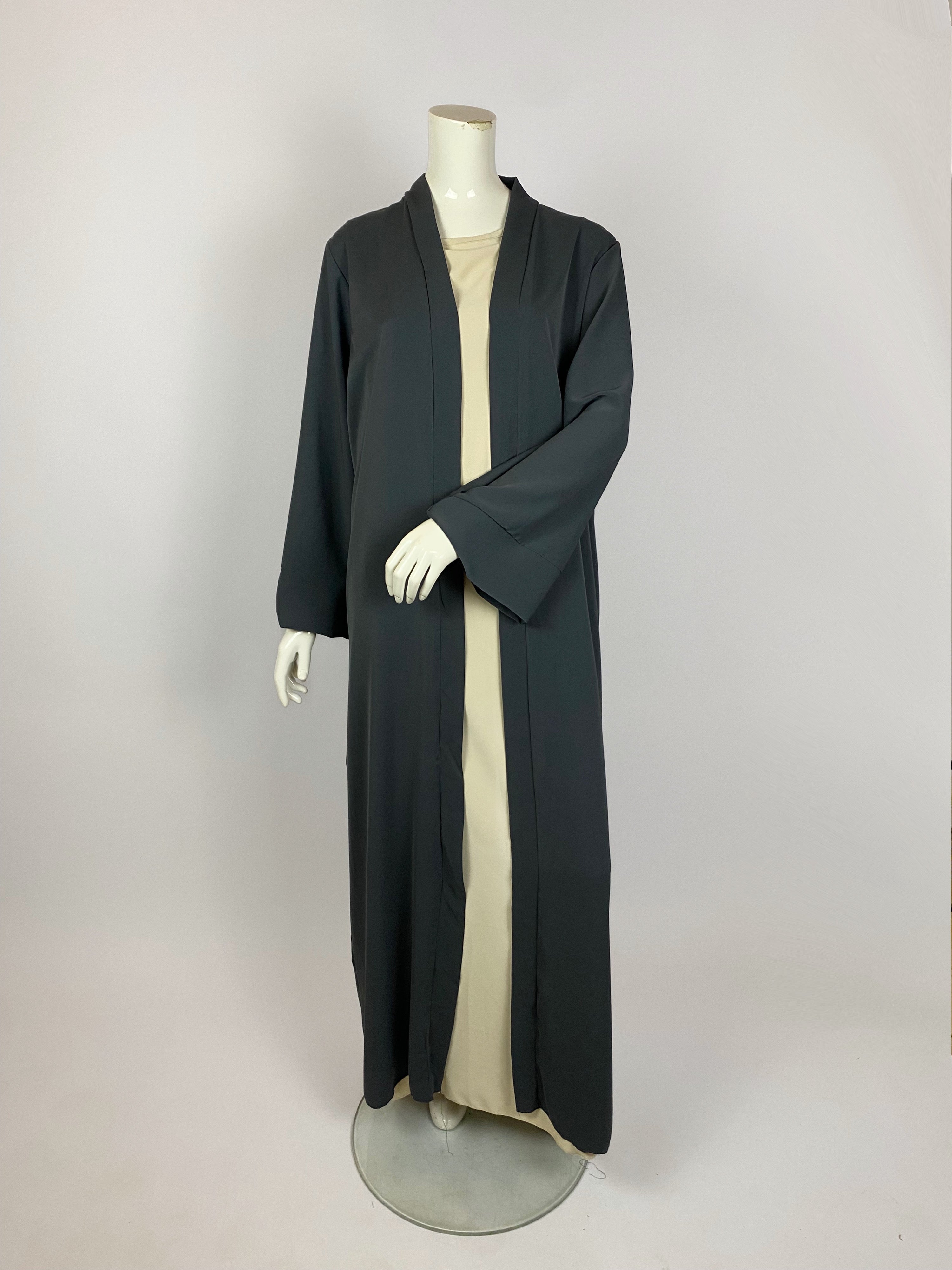 Kimono Nisrine sdm - Sabr Mastour