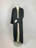 Kimono Nisrine sdm - Sabr Mastour