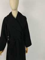 Manteau Soukaina - Sabr Mastour