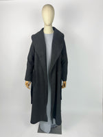 Manteau Soukaina - Sabr Mastour