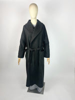 Manteau Soukaina - Sabr Mastour