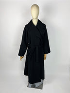 Manteau Soukaina - Sabr Mastour