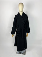 Manteau Soukaina - Sabr Mastour