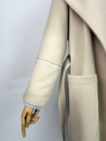 Manteau Soukaina - Sabr Mastour