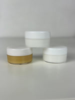 Musc tahara grand format - Sabr Mastour